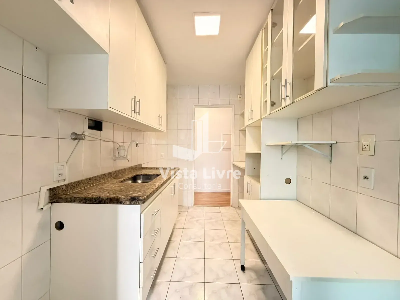 Apartamento, 3 quartos, 78 m² - Foto 11