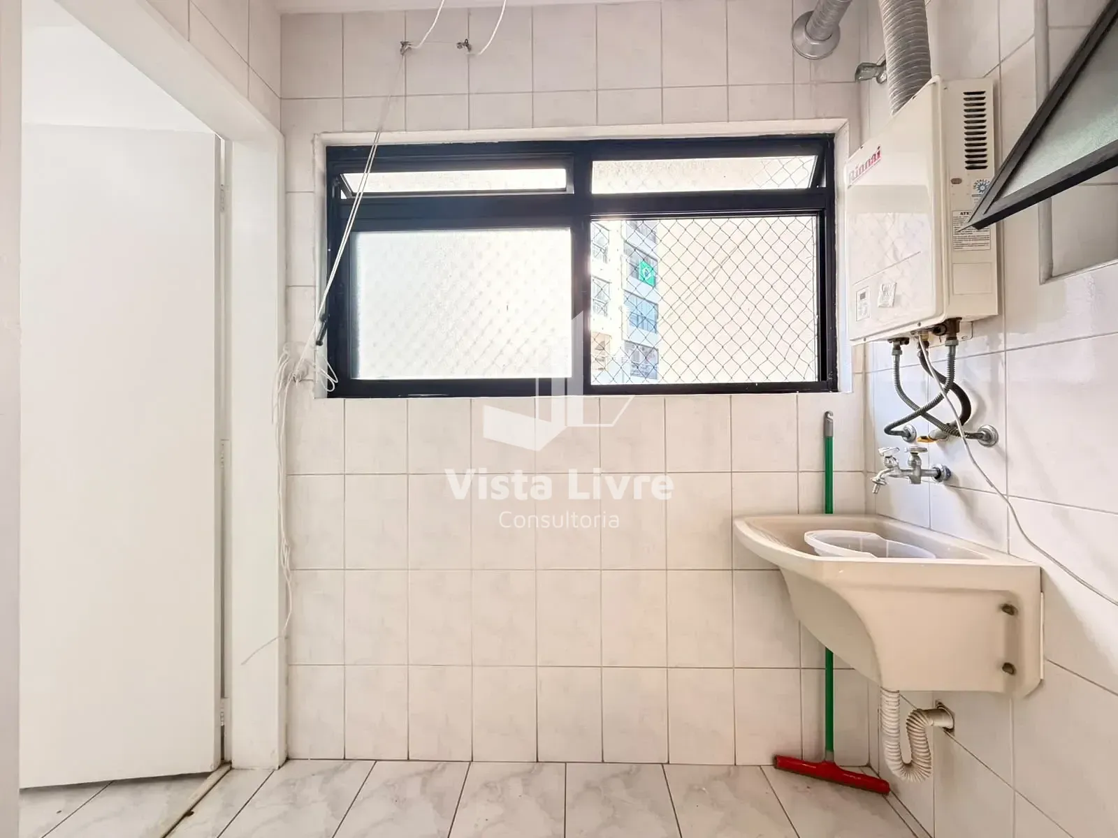 Apartamento, 3 quartos, 78 m² - Foto 12