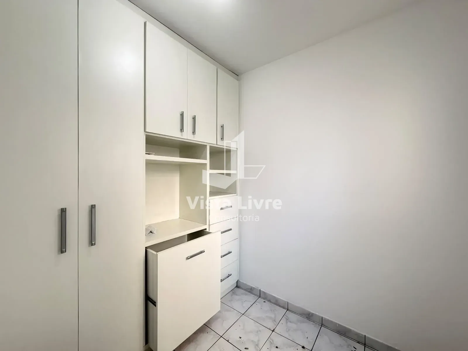 Apartamento, 3 quartos, 78 m² - Foto 13