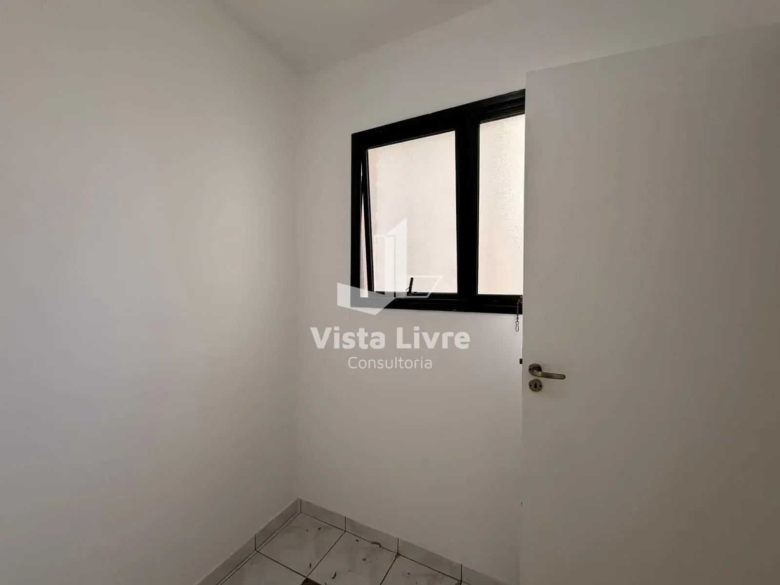 Apartamento, 3 quartos, 78 m² - Foto 14