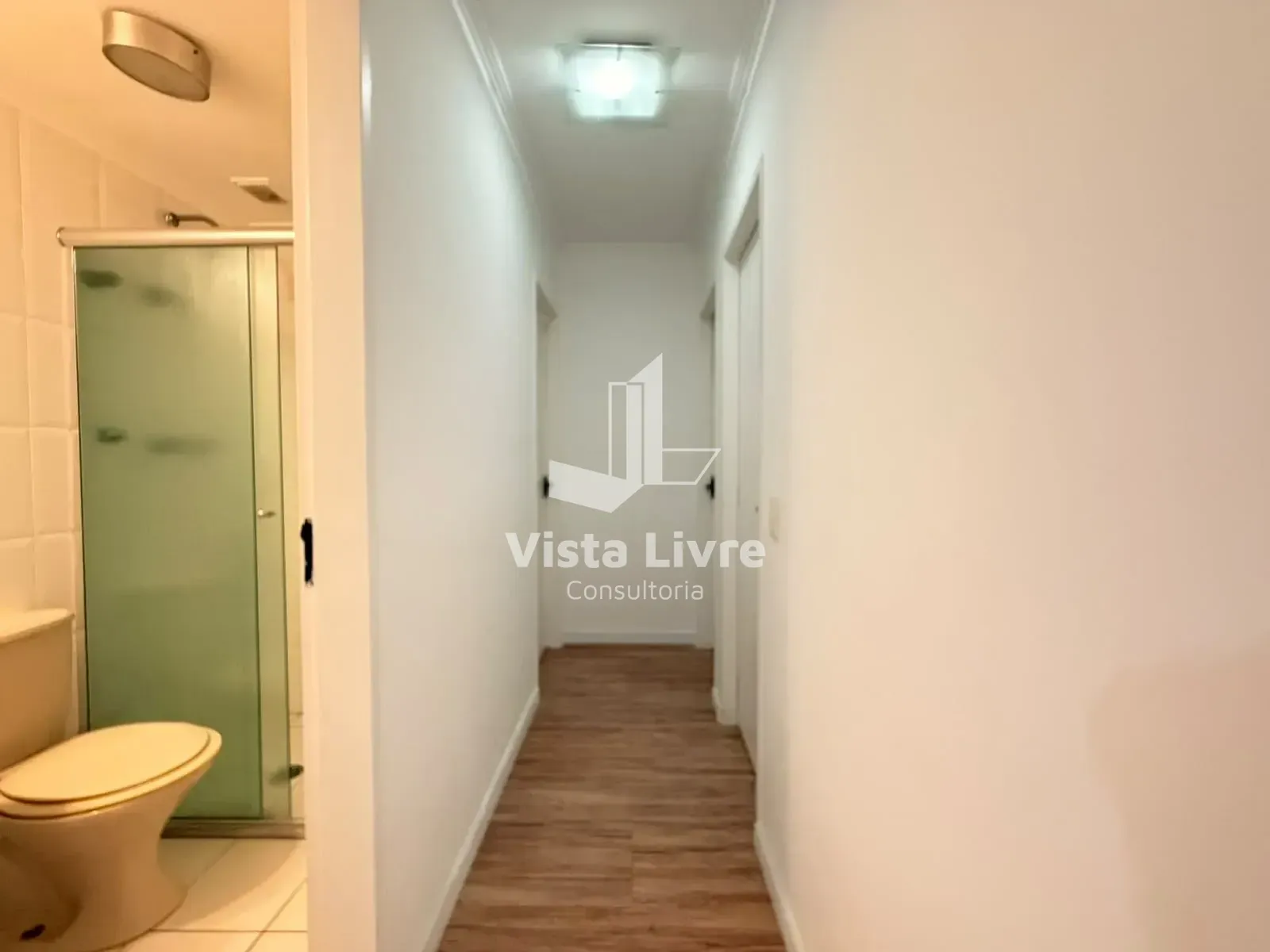 Apartamento, 3 quartos, 78 m² - Foto 30