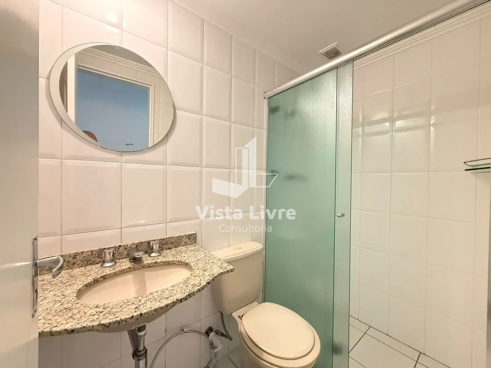 Apartamento, 3 quartos, 78 m² - Foto 28