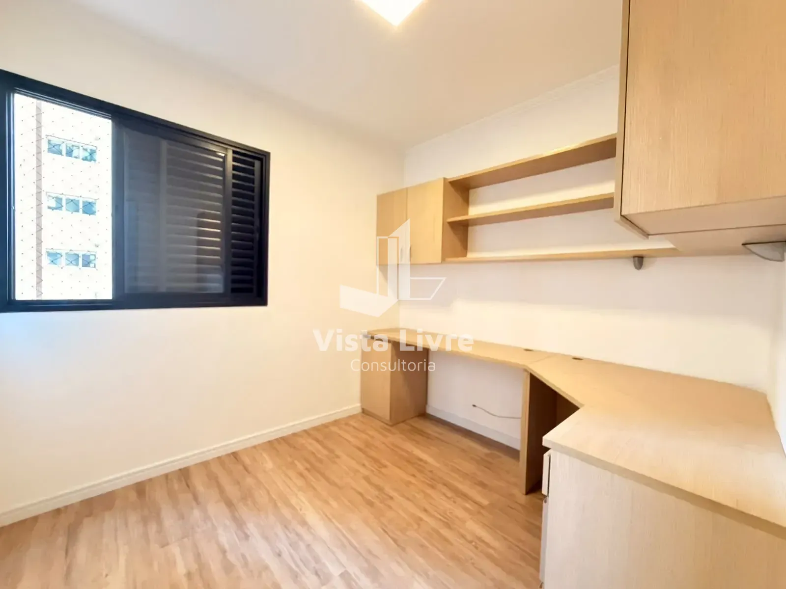 Apartamento, 3 quartos, 78 m² - Foto 15