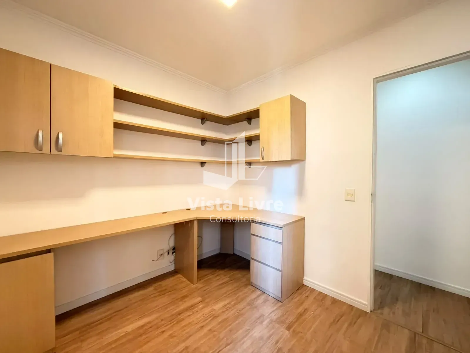 Apartamento, 3 quartos, 78 m² - Foto 16