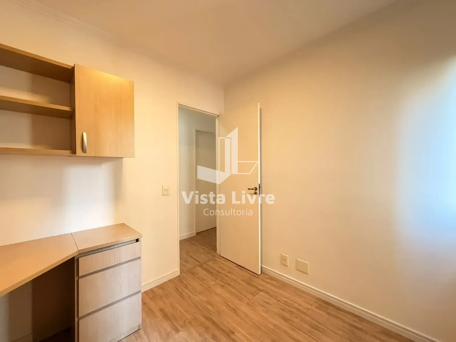 Apartamento, 3 quartos, 78 m² - Foto 17