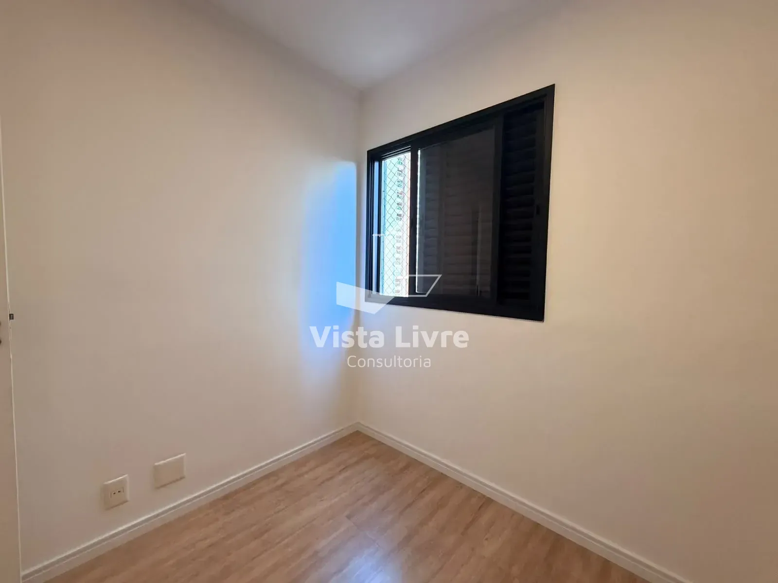 Apartamento, 3 quartos, 78 m² - Foto 18