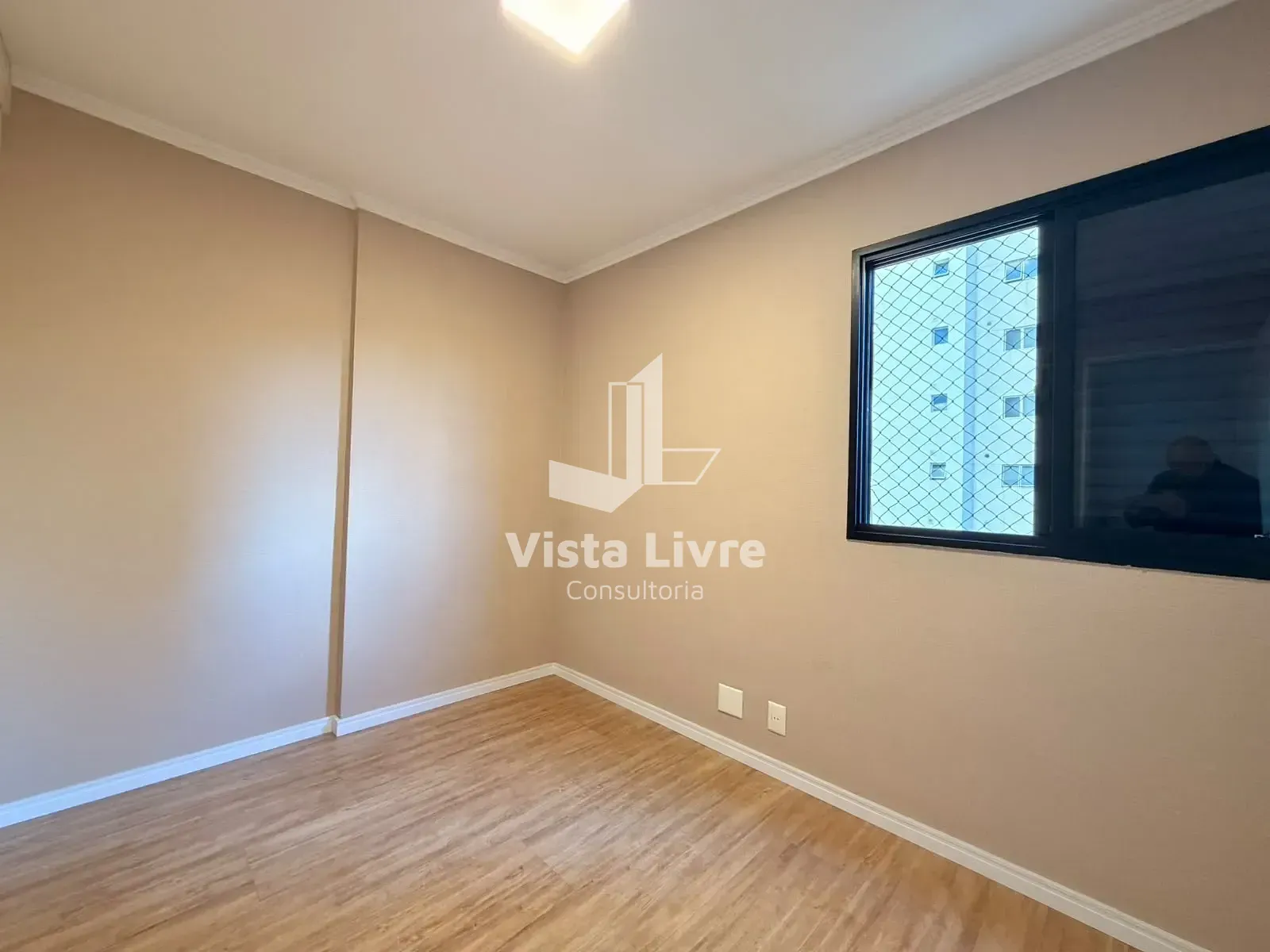 Apartamento, 3 quartos, 78 m² - Foto 19