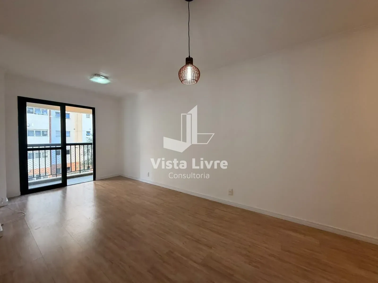 Apartamento, 3 quartos, 78 m² - Foto 2