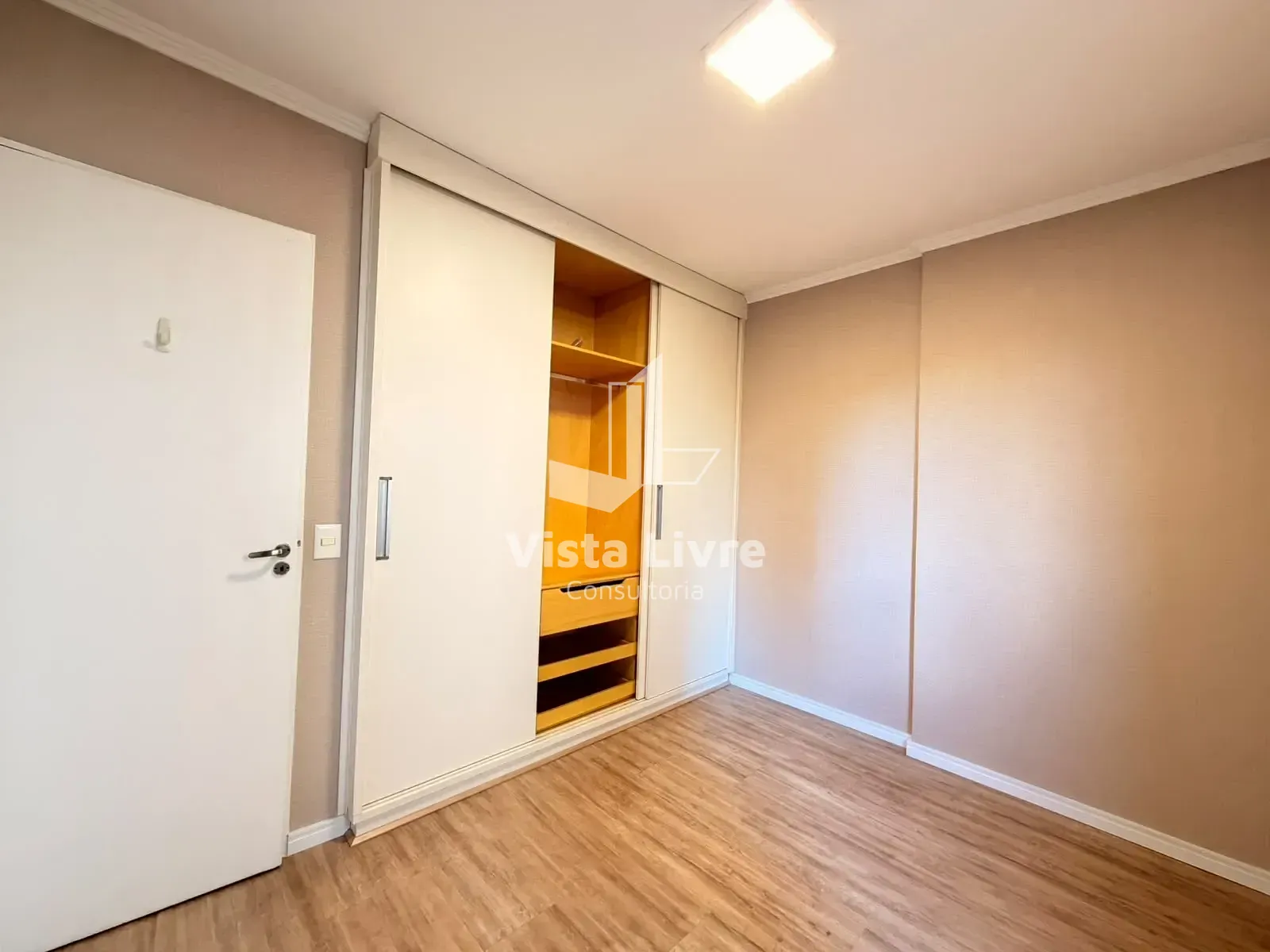 Apartamento, 3 quartos, 78 m² - Foto 20