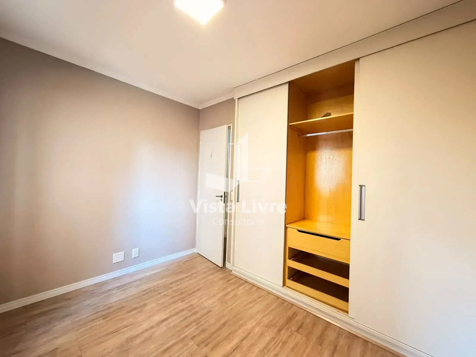 Apartamento, 3 quartos, 78 m² - Foto 21