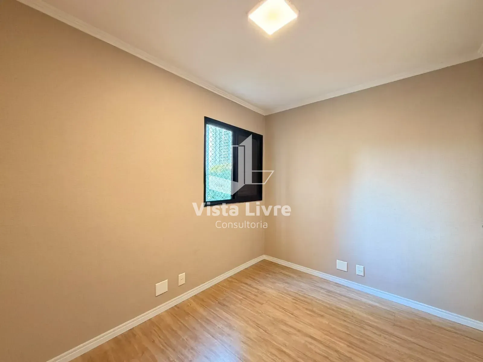 Apartamento, 3 quartos, 78 m² - Foto 22