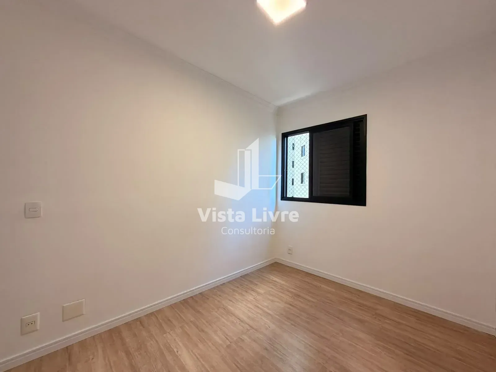 Apartamento, 3 quartos, 78 m² - Foto 23