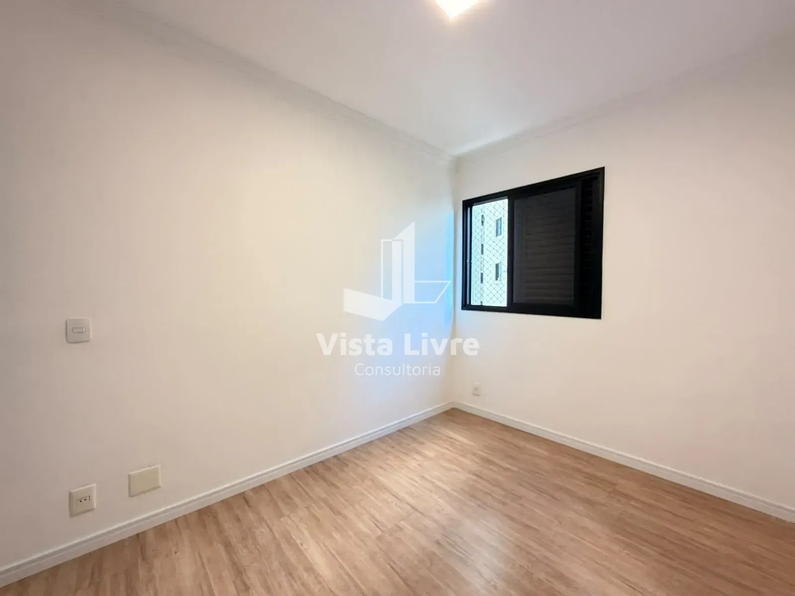 Apartamento, 3 quartos, 78 m² - Foto 24