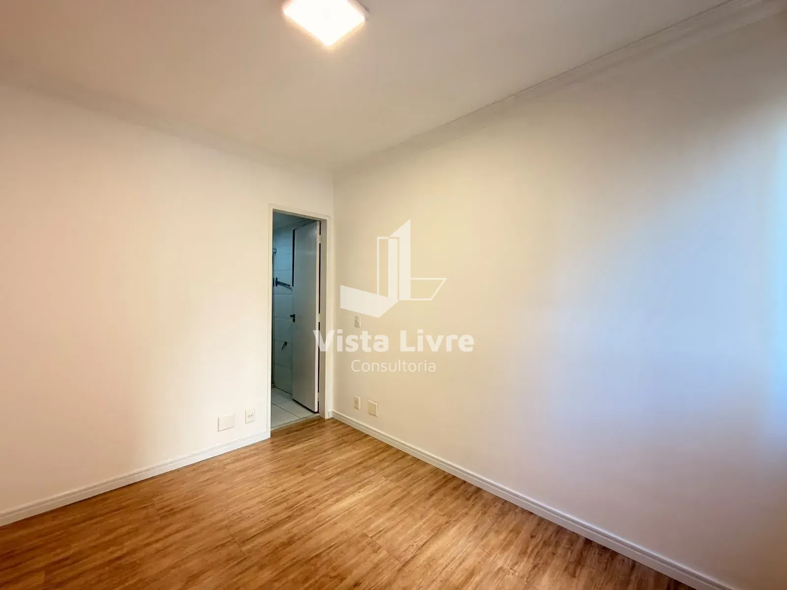 Apartamento, 3 quartos, 78 m² - Foto 25