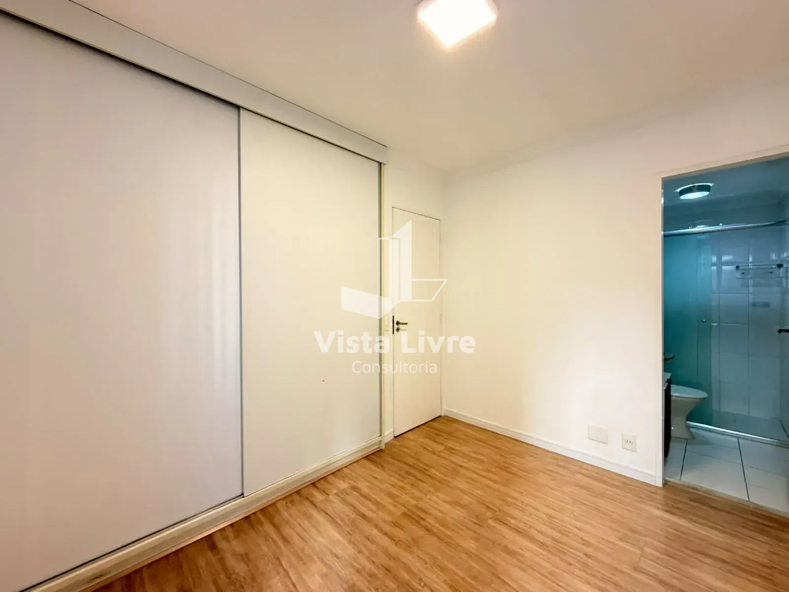Apartamento, 3 quartos, 78 m² - Foto 26
