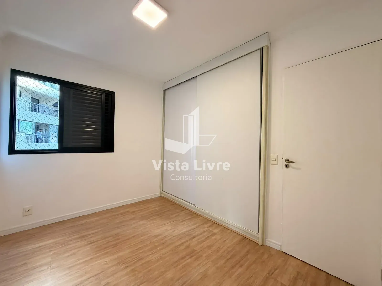 Apartamento, 3 quartos, 78 m² - Foto 27