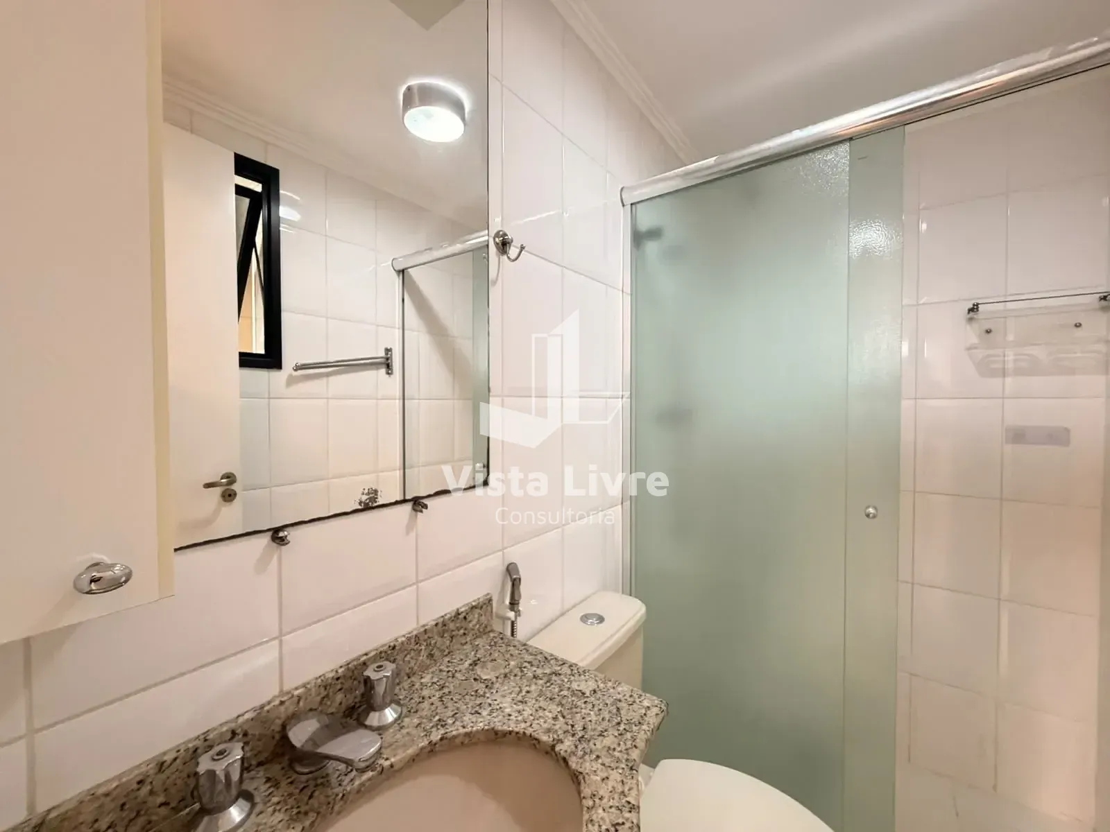 Apartamento, 3 quartos, 78 m² - Foto 29