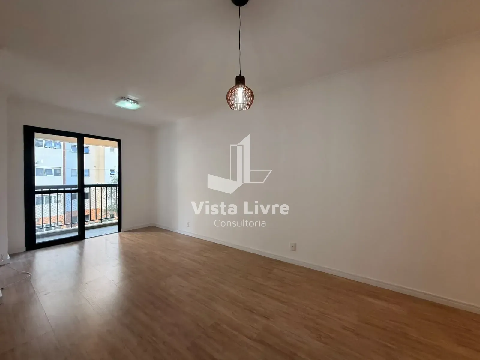 Apartamento, 3 quartos, 78 m² - Foto 3