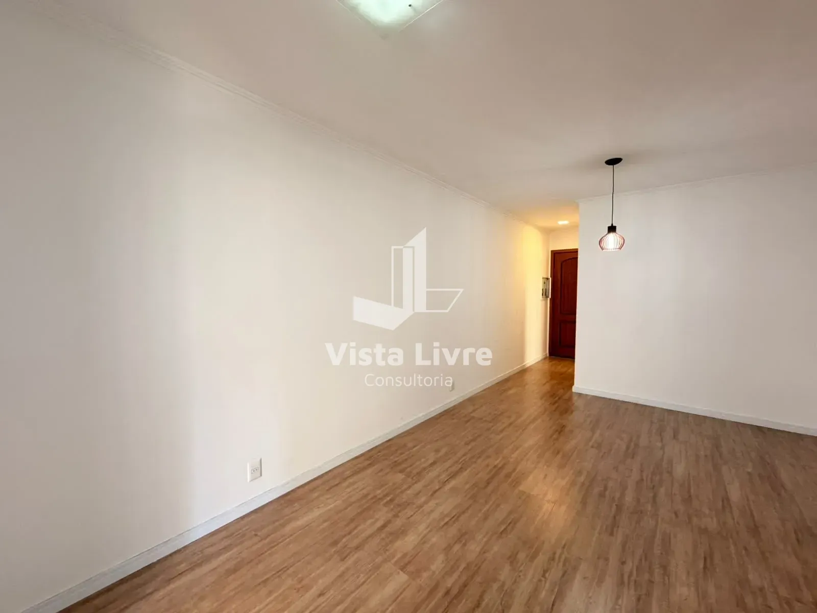 Apartamento, 3 quartos, 78 m² - Foto 4