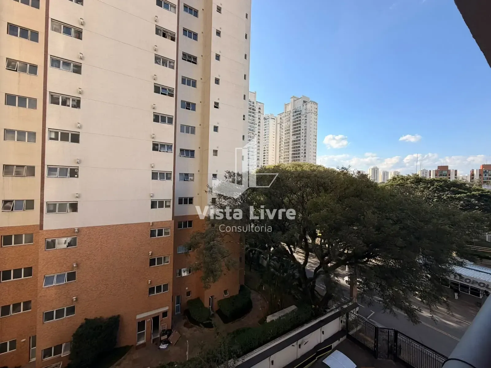 Apartamento, 3 quartos, 78 m² - Foto 5
