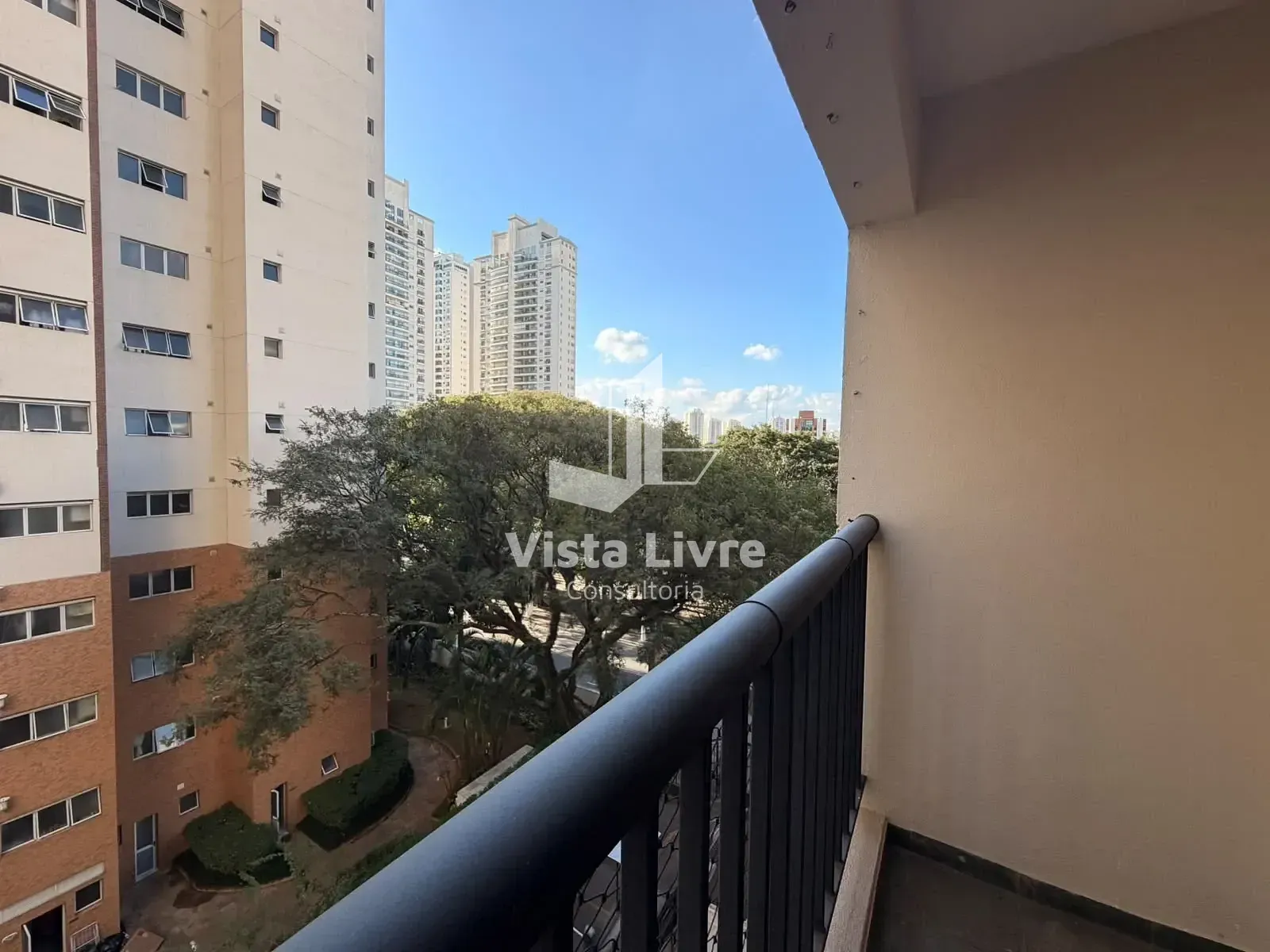 Apartamento, 3 quartos, 78 m² - Foto 6