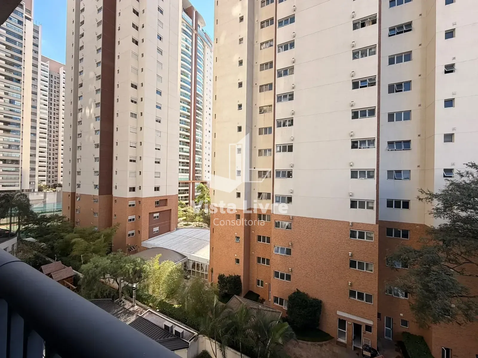 Apartamento, 3 quartos, 78 m² - Foto 7