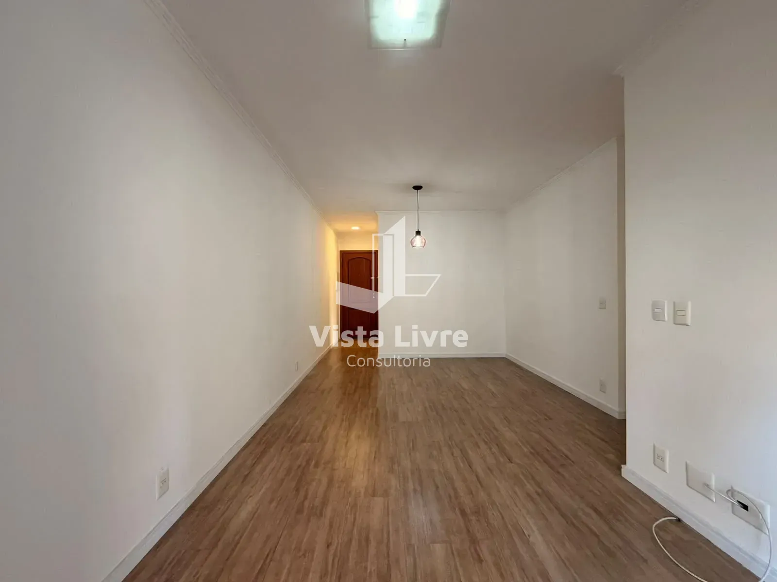 Apartamento, 3 quartos, 78 m² - Foto 8