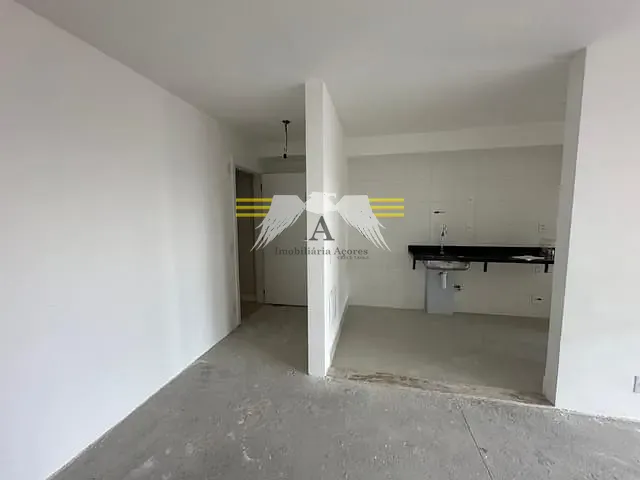 Apartamento com 100m² 3 quartos e 3 banheiros, à venda, no bairro Tatuapé em São Paulo