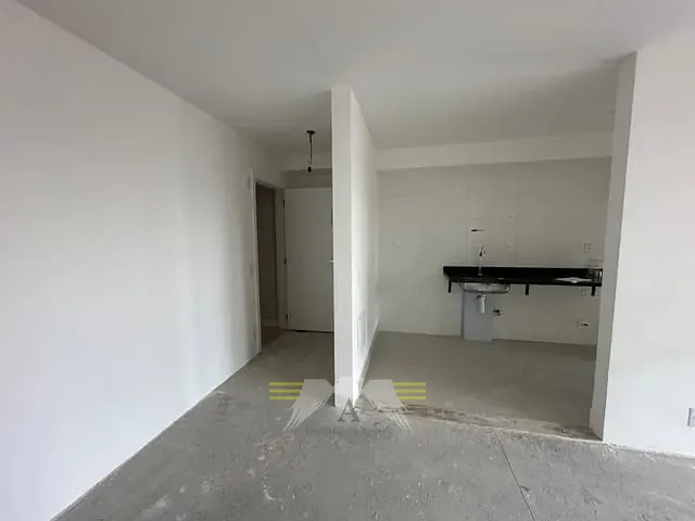 Apartamento com 100m² 3 quartos e 3 banheiros, à venda, no bairro Tatuapé em São Paulo