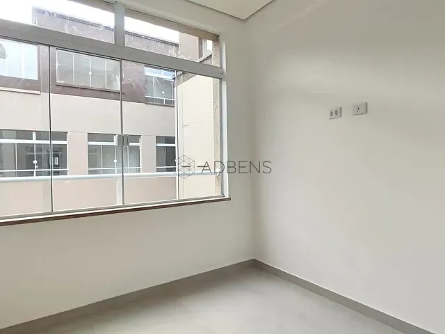 Apartamento 1 quarto e 1 banheiro, para alugar, no bairro República em São Paulo