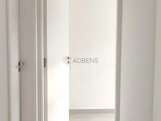 Apartamento 1 quarto e 1 banheiro, para alugar, no bairro República em São Paulo