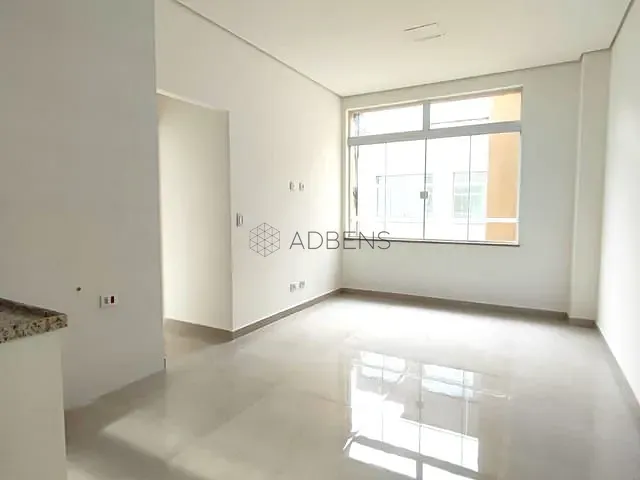 Apartamento 1 quarto e 1 banheiro, para alugar, no bairro República em São Paulo