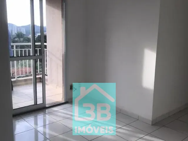 Apartamento 2 quartos e 1 banheiro, para alugar, no bairro Vila Mangalot em São Paulo
