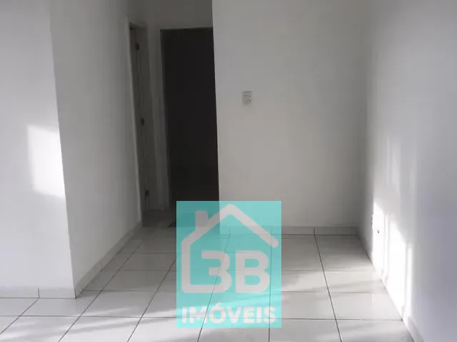 Apartamento 2 quartos e 1 banheiro, para alugar, no bairro Vila Mangalot em São Paulo