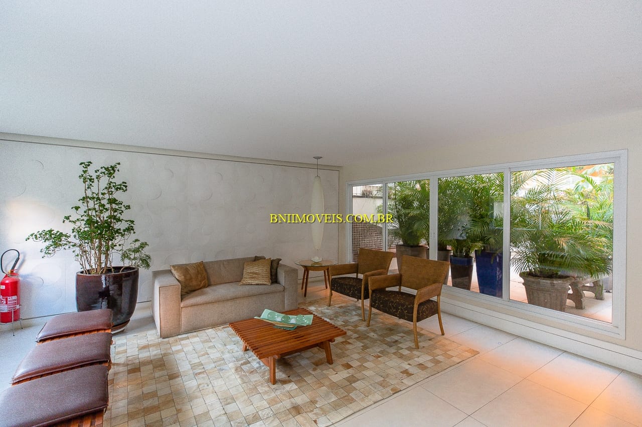 Apartamento, 3 quartos, 80 m² - Foto 17