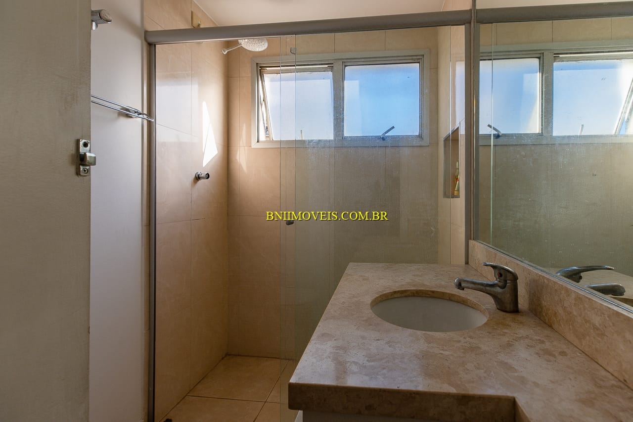 Apartamento, 3 quartos, 80 m² - Foto 14