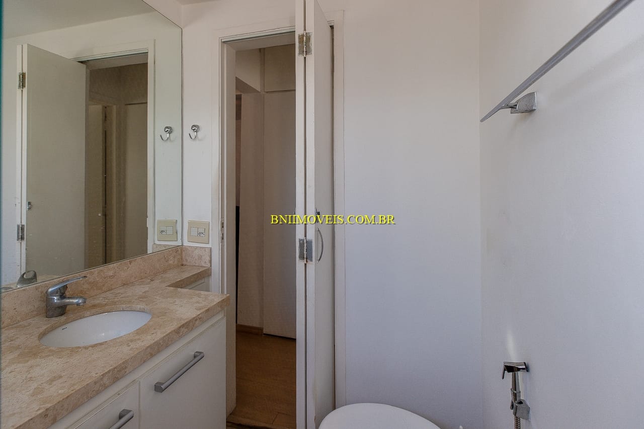 Apartamento, 3 quartos, 80 m² - Foto 13