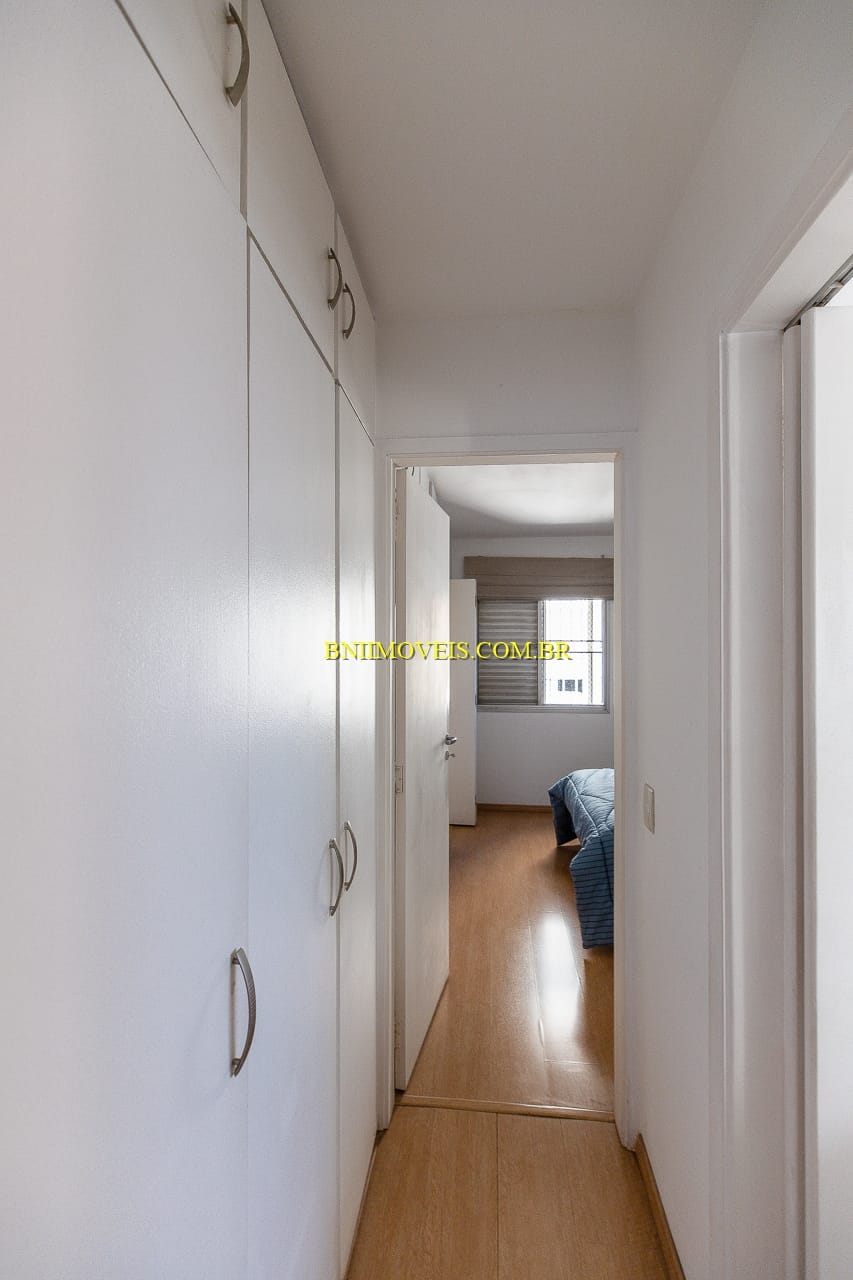 Apartamento, 3 quartos, 80 m² - Foto 10