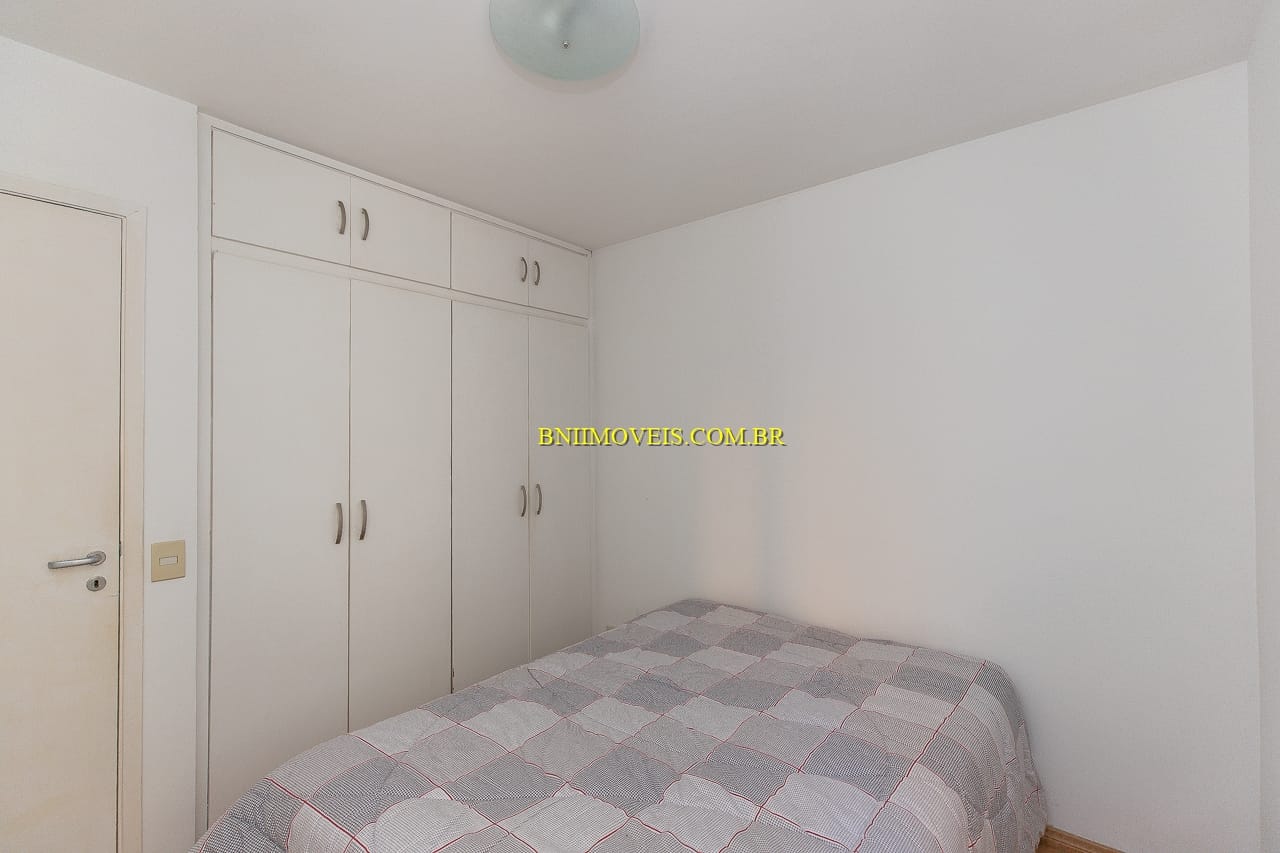 Apartamento, 3 quartos, 80 m² - Foto 12