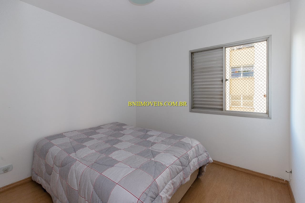 Apartamento, 3 quartos, 80 m² - Foto 11