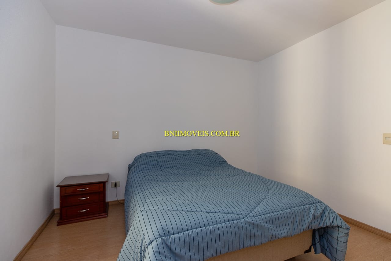 Apartamento, 3 quartos, 80 m² - Foto 7