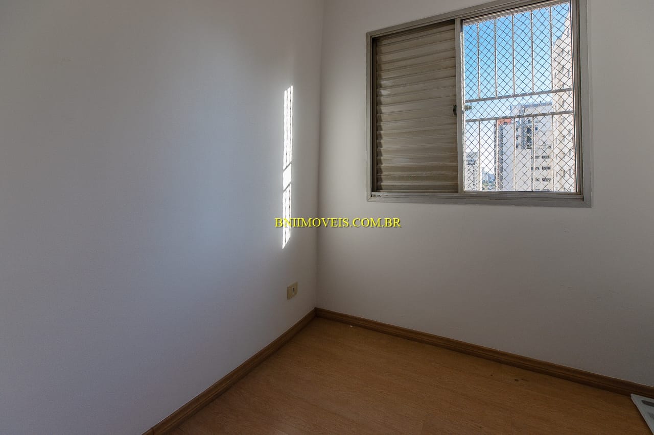 Apartamento, 3 quartos, 80 m² - Foto 9