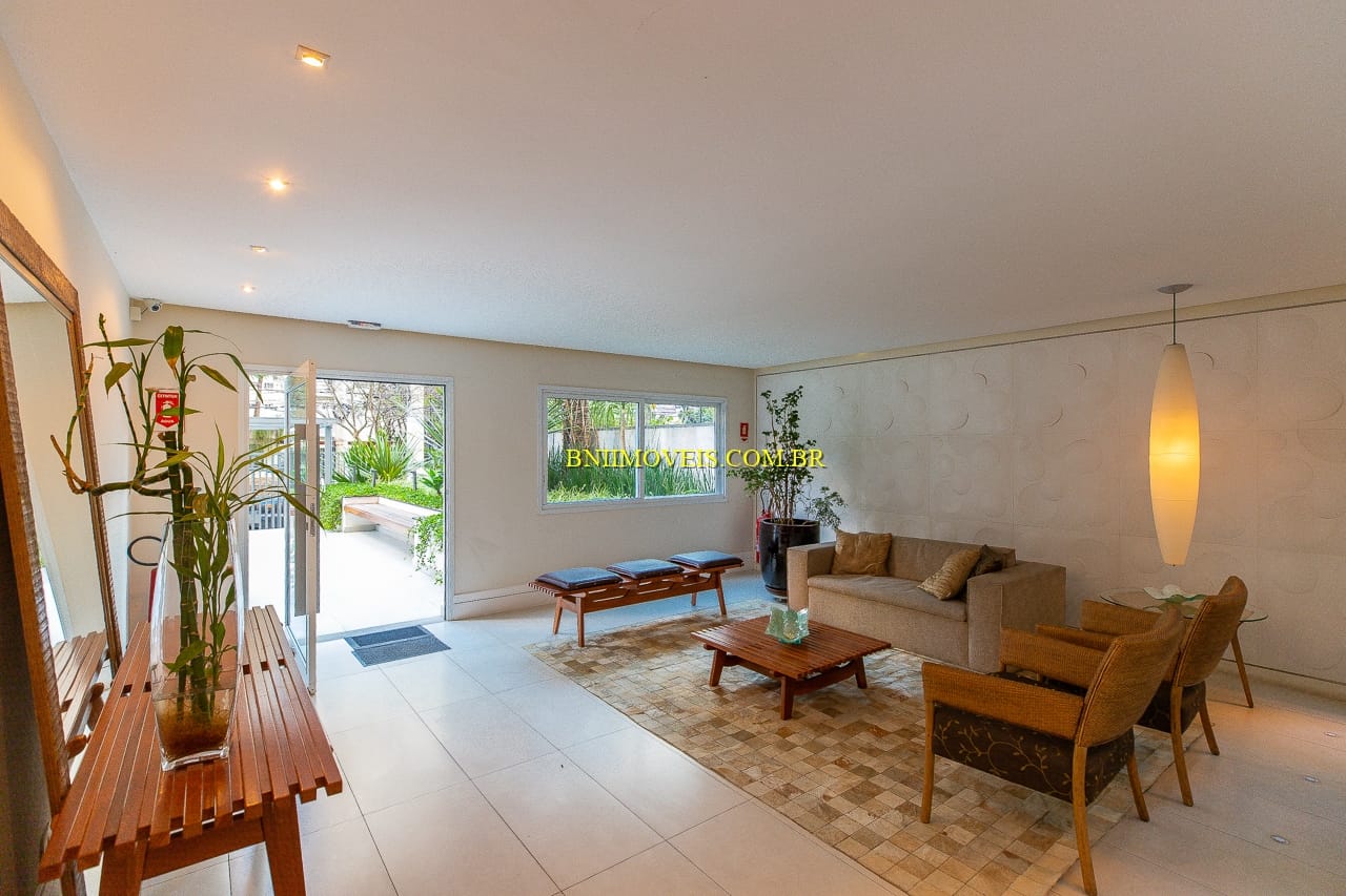 Apartamento, 3 quartos, 80 m² - Foto 16