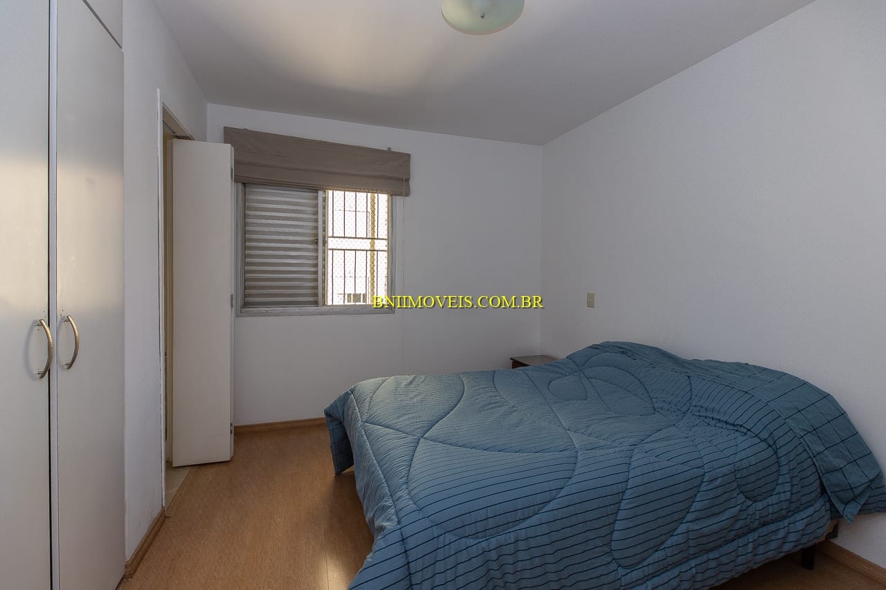 Apartamento, 3 quartos, 80 m² - Foto 8