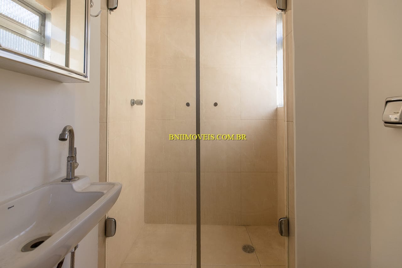 Apartamento, 3 quartos, 80 m² - Foto 15