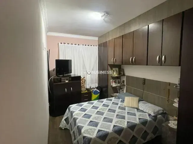Apartamento com 62m² 2 quartos e 2 banheiros, à venda, no bairro Boa Vista em São Caetano do Sul
