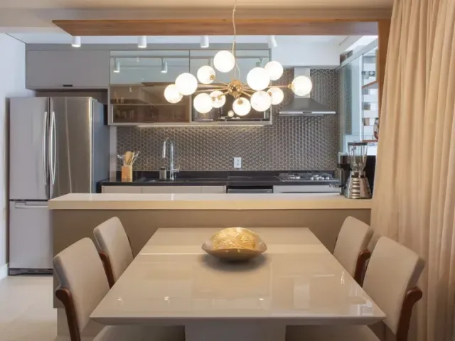 Foto do Apartamento - Apartamento à venda com 2 dormitórios na R.Majubim, Alto da Lapa, São Paulo, SP | D+ Soluções Imobiliárias