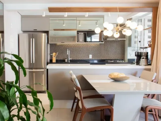 Foto do Apartamento - Apartamento à venda com 2 dormitórios na R.Majubim, Alto da Lapa, São Paulo, SP | D+ Soluções Imobiliárias