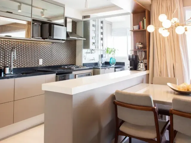 Foto do Apartamento - Apartamento à venda com 2 dormitórios na R.Majubim, Alto da Lapa, São Paulo, SP | D+ Soluções Imobiliárias