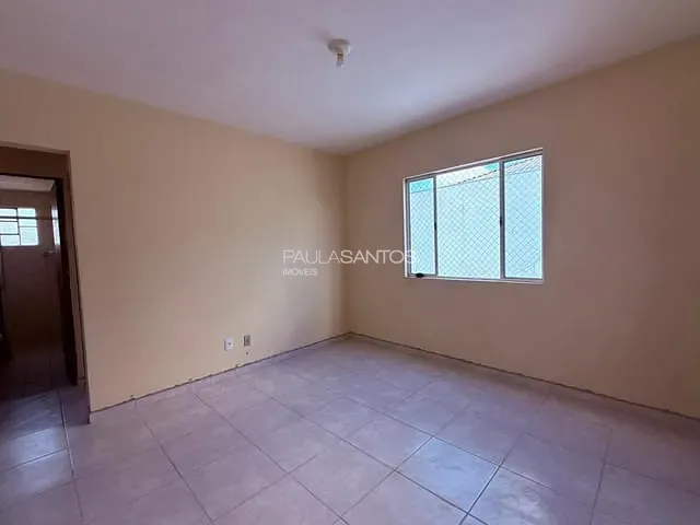 Apartamento com 50m² 2 quartos e 1 banheiro, à venda, no bairro Vila Haro em Sorocaba